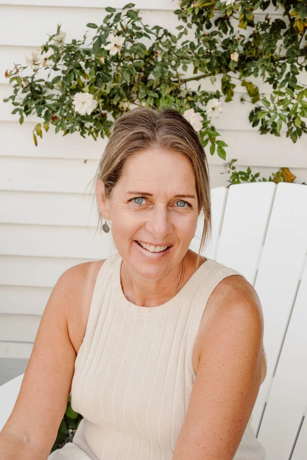 sharyn-aromatherapy sharyn-aromatherapy