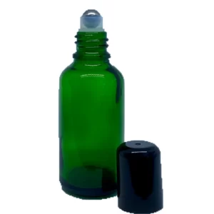 Seasonal Aromatherapy Blend Spring (Wood)