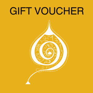 Give the Gift of Aromatic Wellness